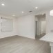 Main picture of Condominium for rent in Austin, TX
