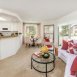 Main picture of Condominium for rent in Irvine, CA