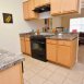 Main picture of Condominium for rent in Lafayette, LA