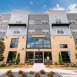 Main picture of Condominium for rent in Kingwood, TX