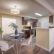 Main picture of Condominium for rent in Denver, CO