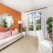Main picture of Condominium for rent in Tustin, CA