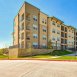 Main picture of Condominium for rent in Cedar Hill, TX