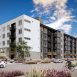 Main picture of Condominium for rent in Castle Rock, CO