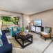 Main picture of Condominium for rent in La Jolla, CA