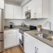 Main picture of Condominium for rent in Mountain View, CA