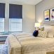 Main picture of Condominium for rent in Baytown, TX