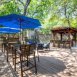 Main picture of Condominium for rent in Austin, TX