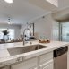 Main picture of Condominium for rent in Lewisville, TX