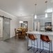 Main picture of Condominium for rent in Mckinney, TX