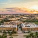 Main picture of Condominium for rent in Frisco, TX