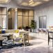 Main picture of Condominium for rent in Atlanta, GA