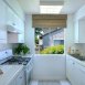 Main picture of Condominium for rent in Irvine, CA