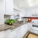 Main picture of Condominium for rent in Irvine, CA