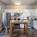 Main picture of Condominium for rent in Roseville, CA