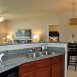 Main picture of Condominium for rent in Bossier City, LA