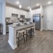 Main picture of Condominium for rent in Jacksonville, FL