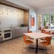 Main picture of Condominium for rent in Tustin, CA