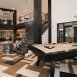 Main picture of Condominium for rent in Katy, TX