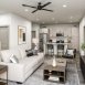 Main picture of Condominium for rent in Daytona Beach, FL