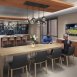 Main picture of Condominium for rent in Minnetonka, MN