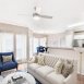 Main picture of Condominium for rent in Mesquite, TX