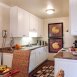 Main picture of Condominium for rent in South San Francisco, CA