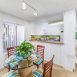Main picture of Condominium for rent in Irvine, CA