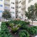 Main picture of Condominium for rent in Sparks, NV