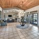 Main picture of Condominium for rent in Scottsdale, AZ