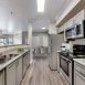 Main picture of Condominium for rent in Rancho Cordova, CA