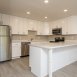 Main picture of Condominium for rent in Milwaukee, WI