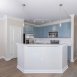 Main picture of Condominium for rent in Cary, NC