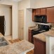 Main picture of Condominium for rent in Houston, TX