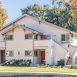 Main picture of Condominium for rent in Irvine, CA