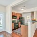 Main picture of Condominium for rent in Harrisburg, PA