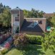 Main picture of Condominium for rent in San Leandro, CA