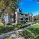 Main picture of Condominium for rent in Aurora, CO
