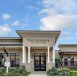Main picture of Condominium for rent in Lafayette, LA