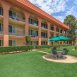 Main picture of Condominium for rent in San Diego, CA