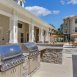 Main picture of Condominium for rent in Walker, LA