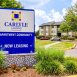 Main picture of Condominium for rent in Gwynn Oak, MD