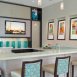 Main picture of Condominium for rent in Chesapeake, VA