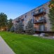 Main picture of Condominium for rent in Boulder, CO