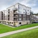 Main picture of Condominium for rent in Boise, ID