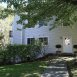 Main picture of Condominium for rent in Seattle, WA