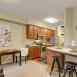 Main picture of Condominium for rent in Shoreline, WA