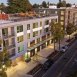 Main picture of Condominium for rent in Seattle, WA