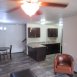 Main picture of Condominium for rent in Sioux Falls, SD