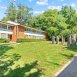 Main picture of Condominium for rent in Philadelphia, PA